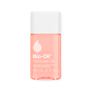 Skincare Oil