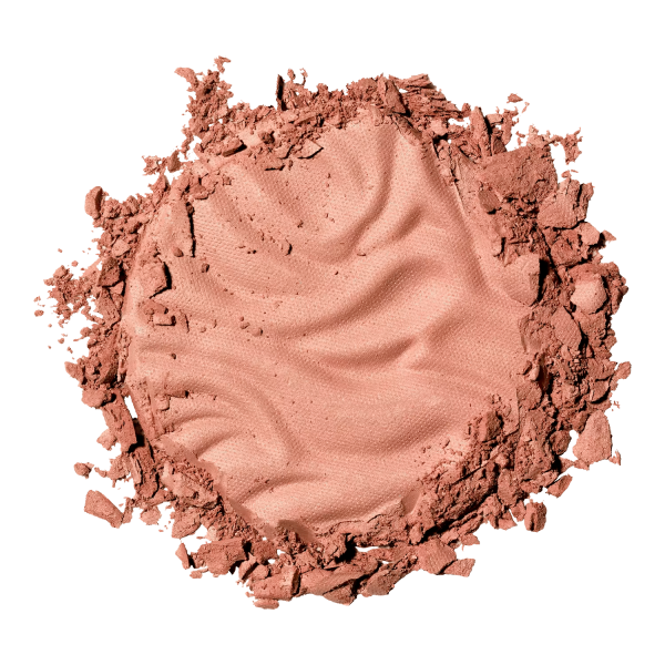 Butter Bronzer Murumuru - Image 2
